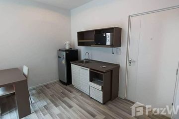 1 Bedroom Condo for sale in Mae Hia, Chiang Mai