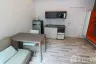 1 Bedroom Condo for sale in Serene Lake North 8, Mae Hia, Chiang Mai