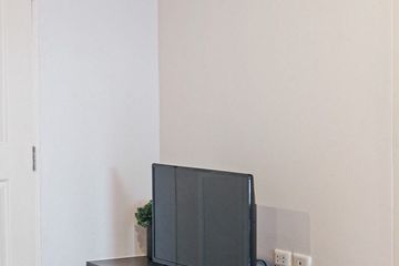 1 Bedroom Condo for Sale or Rent in Bang Na, Bangkok near MRT Si Iam