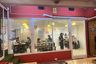 Commercial for rent in Suthep, Chiang Mai