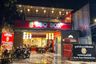 Commercial for rent in Suthep, Chiang Mai