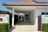 3 Bedroom Villa for sale in Thap Tai, Prachuap Khiri Khan