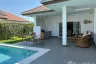 3 Bedroom Villa for sale in Thap Tai, Prachuap Khiri Khan