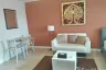 Condo for rent in Nong Kae, Prachuap Khiri Khan