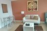 Condo for rent in Baan Peang Ploen, Nong Kae, Prachuap Khiri Khan