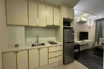 Condo for rent in Grand Florida, Na Jomtien, Chonburi