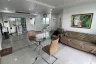 3 Bedroom Condo for sale in Supalai Wellington, Huai Khwang, Bangkok near MRT Thailand Cultural Centre