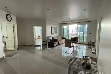 3 Bedroom Condo for sale in Supalai Wellington, Huai Khwang, Bangkok near MRT Thailand Cultural Centre