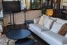 2 Bedroom Condo for sale in LAKE AVENUE Sukhumvit 16, Khlong Toei, Bangkok near BTS Asoke