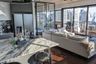 2 Bedroom Condo for sale in LAKE AVENUE Sukhumvit 16, Khlong Toei, Bangkok near BTS Asoke