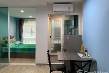 1 Bedroom Condo for rent in Bang Chak, Bangkok near BTS Bang Chak