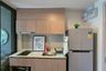 1 Bedroom Condo for rent in La Casita, Hua Hin, Prachuap Khiri Khan