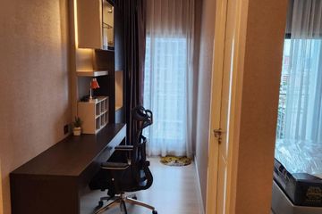 2 Bedroom Condo for Sale or Rent in Phaya Thai, Bangkok near BTS Saphan Kwai