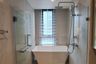1 Bedroom Condo for Sale or Rent in Altitude Symphony Charoenkrung - Sathorn, Wat Phraya Krai, Bangkok near BTS Saphan Taksin