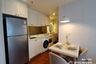1 Bedroom Condo for Sale or Rent in Altitude Symphony Charoenkrung - Sathorn, Wat Phraya Krai, Bangkok near BTS Saphan Taksin