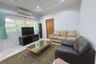 5 Bedroom House for rent in Baan Chiang Mai Garden Land, San Sai Noi, Chiang Mai