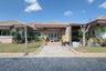 5 Bedroom House for rent in Baan Chiang Mai Garden Land, San Sai Noi, Chiang Mai