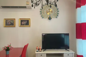 1 Bedroom Condo for Sale or Rent in Nong Kae, Prachuap Khiri Khan