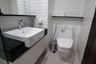 1 Bedroom Condo for Sale or Rent in Wish Signature Midtown Siam, Thanon Phetchaburi, Bangkok near BTS Ratchathewi