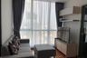 1 Bedroom Condo for Sale or Rent in Wish Signature Midtown Siam, Thanon Phetchaburi, Bangkok near BTS Ratchathewi