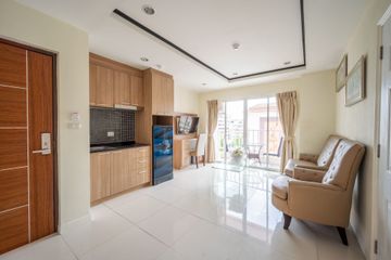 2 Bedroom Condo for sale in Nong Prue, Chonburi