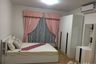 Condo for rent in Supalai City Resort Bearing Station Sukumvit 105, Bang Na, Bangkok near BTS Bearing