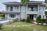 6 Bedroom House for rent in Thanaporn Park Home 5, San Pa Pao, Chiang Mai