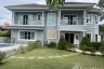 6 Bedroom House for rent in San Pa Pao, Chiang Mai