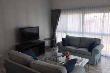 2 Bedroom Condo for Sale or Rent in Na Kluea, Chonburi