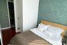 2 Bedroom Condo for sale in KHUN by YOO inspired by Starck, Khlong Tan Nuea, Bangkok near BTS Thong Lo