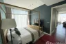 2 Bedroom Condo for sale in KHUN by YOO inspired by Starck, Khlong Tan Nuea, Bangkok near BTS Thong Lo