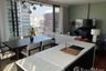 2 Bedroom Condo for sale in KHUN by YOO inspired by Starck, Khlong Tan Nuea, Bangkok near BTS Thong Lo
