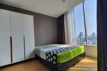 1 Bedroom Condo for sale in Chom Phon, Bangkok near BTS Phahon Yothin 24