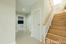 4 Bedroom House for sale in Karnkanok Ville 15, Yang Noeng, Chiang Mai