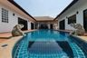 4 Bedroom Villa for Sale or Rent in Hin Lek Fai, Prachuap Khiri Khan