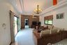 4 Bedroom Villa for Sale or Rent in Hin Lek Fai, Prachuap Khiri Khan