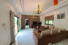 4 Bedroom Villa for Sale or Rent in Nature Valley 2, Hin Lek Fai, Prachuap Khiri Khan