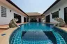 4 Bedroom Villa for Sale or Rent in Nature Valley 2, Hin Lek Fai, Prachuap Khiri Khan