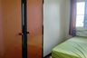 2 Bedroom Condo for rent in Casitas Condominium, Bang Kaeo, Samut Prakan near MRT Si Dan