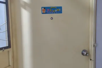 2 Bedroom Condo for rent in Bang Kaeo, Samut Prakan near MRT Si Dan