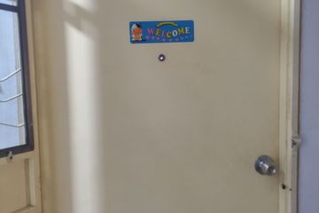 2 Bedroom Condo for rent in Casitas Condominium, Bang Kaeo, Samut Prakan near MRT Si Dan