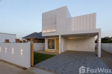 3 Bedroom House for sale in Tha Wang Tan, Chiang Mai
