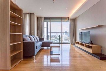 2 Bedroom Condo for Sale or Rent in Khlong Tan Nuea, Bangkok near BTS Thong Lo