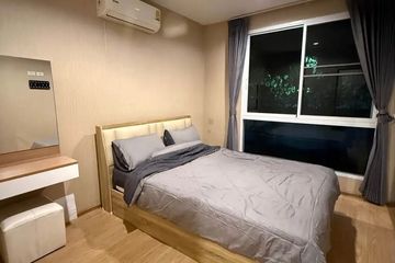 2 Bedroom Condo for sale in Chang Phueak, Chiang Mai