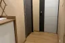 2 Bedroom Condo for sale in One plus Jed Yod 4, Chang Phueak, Chiang Mai