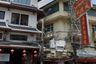 Land for sale in Samphanthawong, Bangkok near MRT Wat Mangkon