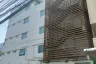 3 Bedroom Commercial for Sale or Rent in Chom Phon, Bangkok near MRT Lat Phrao