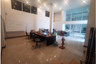 3 Bedroom Commercial for Sale or Rent in Chom Phon, Bangkok near MRT Lat Phrao