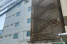 3 Bedroom Commercial for Sale or Rent in Chom Phon, Bangkok near MRT Lat Phrao