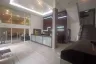 3 Bedroom Commercial for Sale or Rent in Chom Phon, Bangkok near MRT Lat Phrao